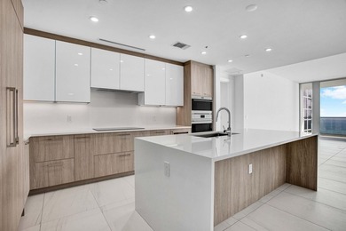 Azure 2501S at Selene, Fort Lauderdale Beach's newest and - photo 20
