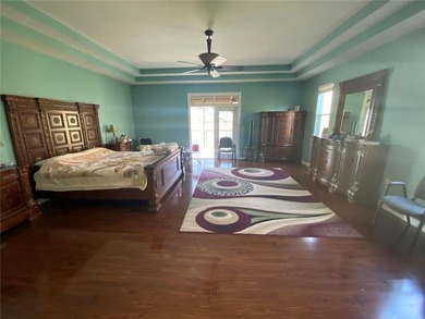 Empty Nest Home for Sale Ideally, we're downsizing and looking - photo 21