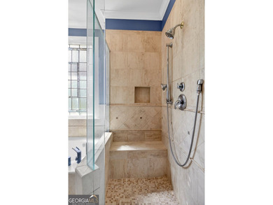 LOOKING FOR A STUNNING FULL BRICK HOME in the Whitewater School - photo 21