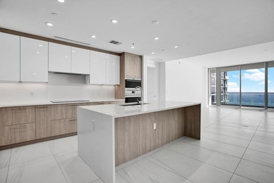 Azure 2501S at Selene, Fort Lauderdale Beach's newest and - photo 21