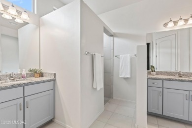 Panoramic Views of the Santa Rita Mountains! Enjoy the views