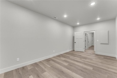 Back on the market-better than ever! This exceptional new - photo 22
