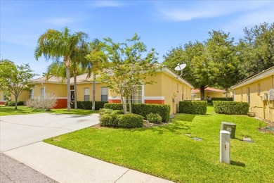 Virtually Stagede enjoy this beautiful 3-bedroom, 2-bath condo - photo 2
