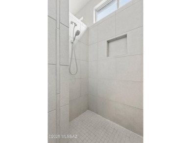 Panoramic Views of the Santa Rita Mountains! Enjoy the views