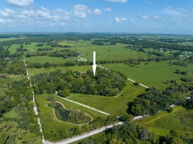 Just listed, this property offers the perfect blend of secluded - photo 3