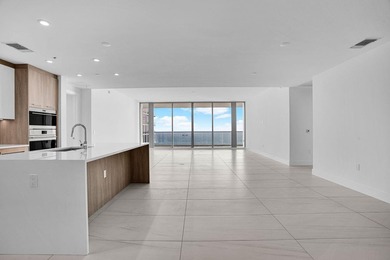 Azure 2501S at Selene, Fort Lauderdale Beach's newest and - photo 23