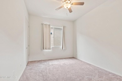 Panoramic Views of the Santa Rita Mountains! Enjoy the views