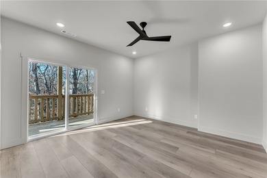 Back on the market-better than ever! This exceptional new - photo 24