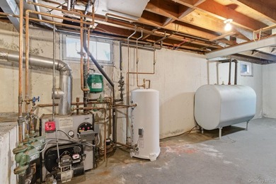 Welcome to this beautifully updated L-Shaped Ranch nestled in - photo 24