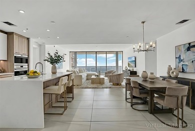 Azure 2501S at Selene, Fort Lauderdale Beach's newest and - photo 24