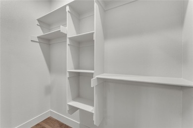 Back on the market-better than ever! This exceptional new - photo 25