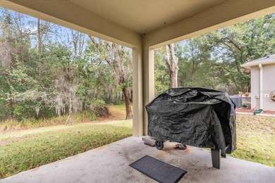 Welcome to this beautifully maintained single-story home - photo 25