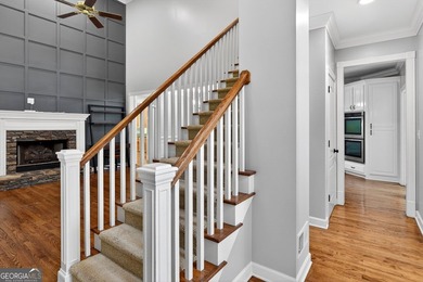 LOOKING FOR A STUNNING FULL BRICK HOME in the Whitewater School - photo 25