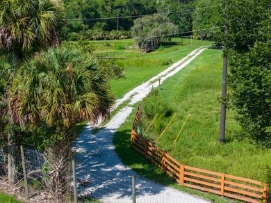 Just listed, this property offers the perfect blend of secluded - photo 5