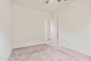 Panoramic Views of the Santa Rita Mountains! Enjoy the views