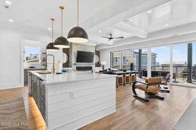 Welcome to 164 E Second Street in Ocean Isle Beach, a stunning - photo 26