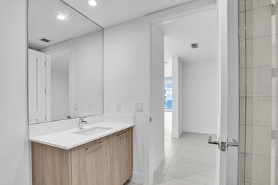 Azure 2501S at Selene, Fort Lauderdale Beach's newest and - photo 26