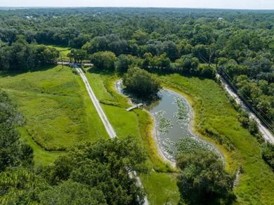 Just listed, this property offers the perfect blend of secluded - photo 7