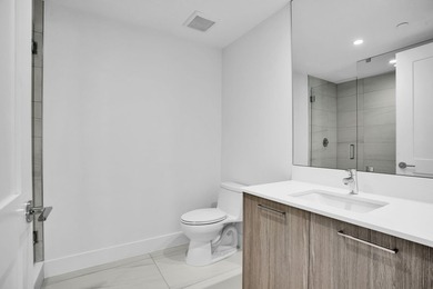 Azure 2501S at Selene, Fort Lauderdale Beach's newest and - photo 27