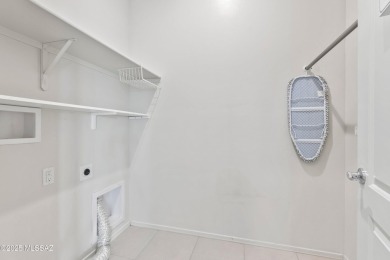 Panoramic Views of the Santa Rita Mountains! Enjoy the views