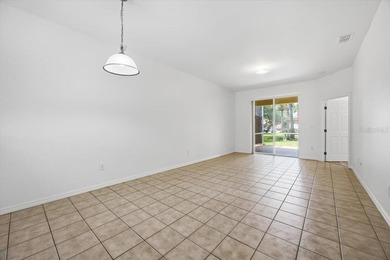 Virtually Stagede enjoy this beautiful 3-bedroom, 2-bath condo - photo 8