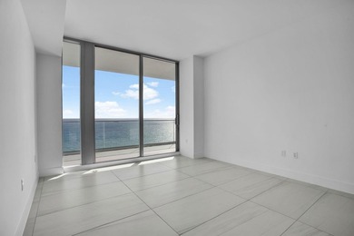 Azure 2501S at Selene, Fort Lauderdale Beach's newest and - photo 28