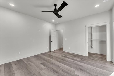 Back on the market-better than ever! This exceptional new - photo 29