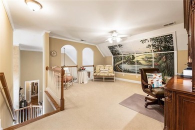 Tucked among mature hardwoods on a private 1.25+/- acre river - photo 29