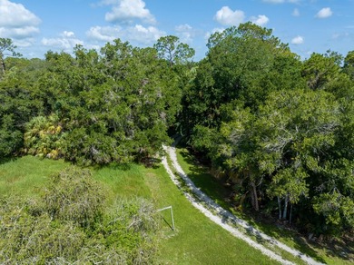 Just listed, this property offers the perfect blend of secluded - photo 9
