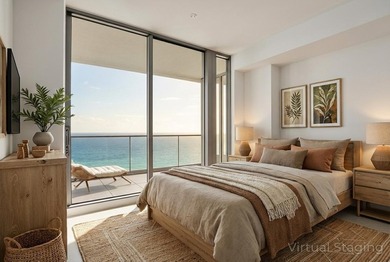 Azure 2501S at Selene, Fort Lauderdale Beach's newest and - photo 29
