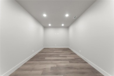 Back on the market-better than ever! This exceptional new - photo 30