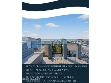 Welcome to 164 E Second Street in Ocean Isle Beach, a stunning - photo 30