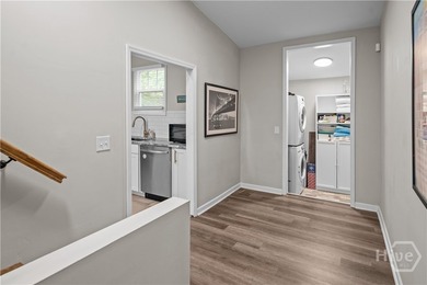 Step into timeless charm with modern luxury in this beautifully - photo 30
