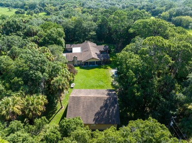 Just listed, this property offers the perfect blend of secluded - photo 10