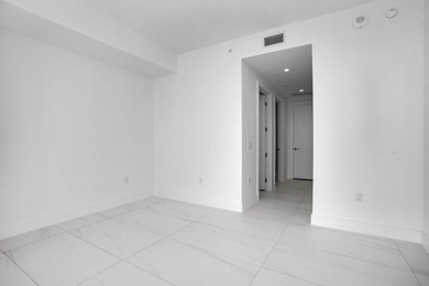 Azure 2501S at Selene, Fort Lauderdale Beach's newest and - photo 30