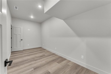 Back on the market-better than ever! This exceptional new - photo 31