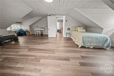 Step into timeless charm with modern luxury in this beautifully - photo 31