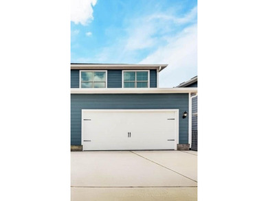 Lake Lavon Townhome/Townhouse For Sale in Princeton Texas