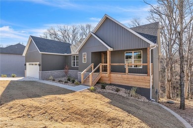 Back on the market-better than ever! This exceptional new - photo 32