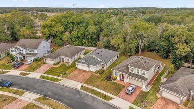 Welcome to this beautifully maintained single-story home - photo 32