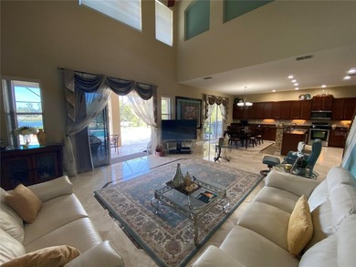 Empty Nest Home for Sale Ideally, we're downsizing and looking - photo 32