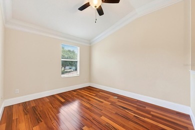 One or more photo(s) has been virtually staged. Seller may - photo 32