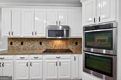 LOOKING FOR A STUNNING FULL BRICK HOME in the Whitewater School - photo 32