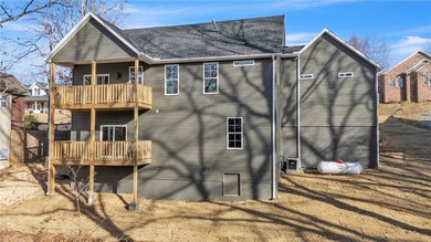 Back on the market-better than ever! This exceptional new - photo 33