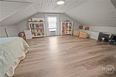 Step into timeless charm with modern luxury in this beautifully - photo 33