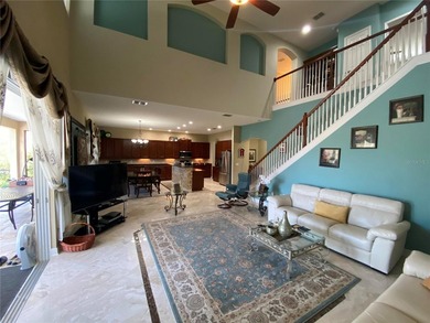 Empty Nest Home for Sale Ideally, we're downsizing and looking - photo 33