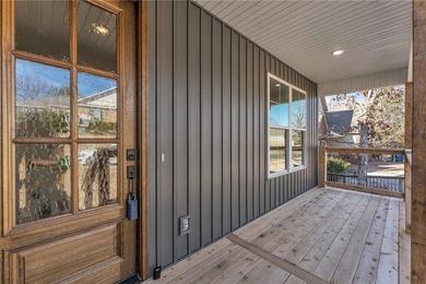 Back on the market-better than ever! This exceptional new - photo 34