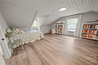 Step into timeless charm with modern luxury in this beautifully - photo 34