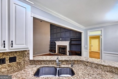 LOOKING FOR A STUNNING FULL BRICK HOME in the Whitewater School - photo 34