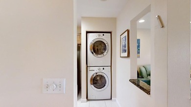Beautiful Lake views. Nicely appointed rare 3 full Bathrooms, 2 - photo 34